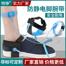 o_hһƬʽħgN_MʽKPUo늎ӏSo