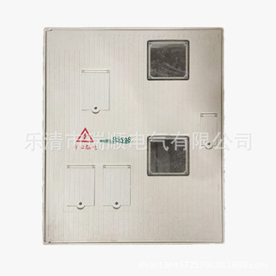 �S��SMC��������2��늱��䲣���2������������䓷����g���