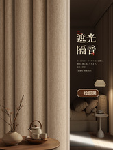 ȫڹҏװbU2025¿߼зꖲ