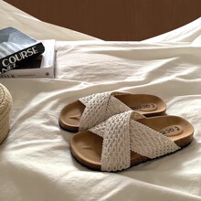 ��ʽ�����Lins��ײ���һ����Ů�ļ��⴩���ƽ���ɳ���_�R����Ь