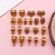 1���¿�Ž�Ͻ���渴�ŷ��ο���ͨ��ͷ��׹�Ҽ�  diy��Ʒ���