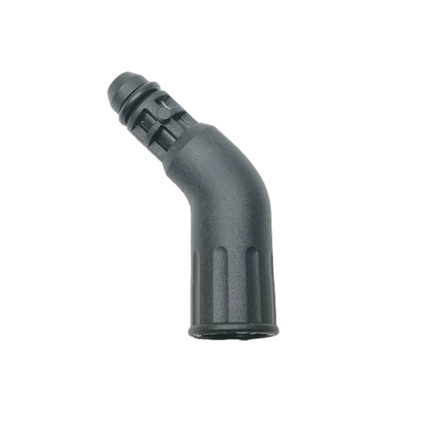 1 M12 to Karcher adapter