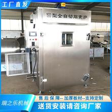 ������Ѭ�����~��Ѭ�C С�~�ɵ͜؟�Ѭ�t�R���~��Ѭ�O�� ��Ѭ���