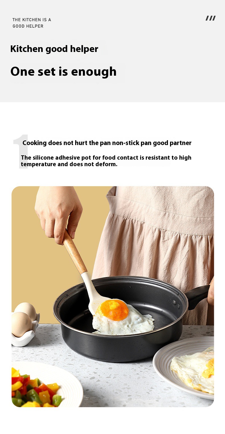 详情5.jpg