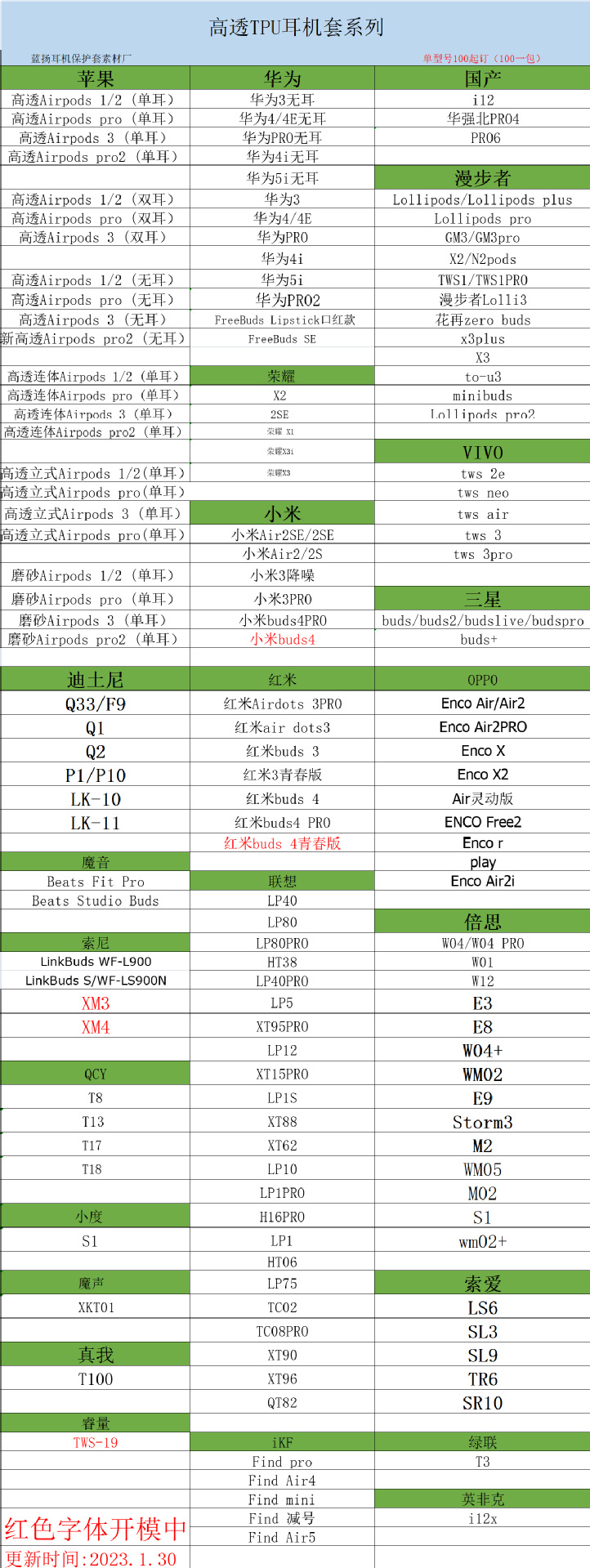 85be9d0335a1807b1bd2dce72707a4