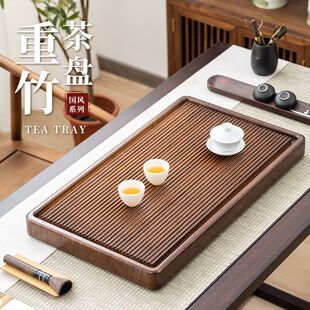 ��P2025��P���ú��s��ľһ�w��̨���ò�P�p���k�����s���ݱP��