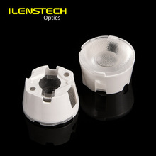 LEDͲ��͸�R���׿��J���F�ǹ�Դ͸�RCOB����͸�R24��36�� i