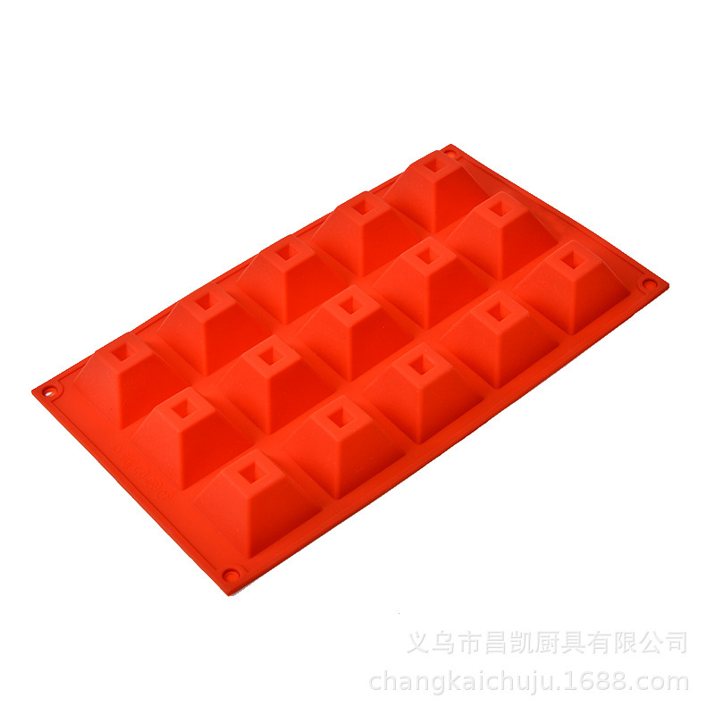 �����׹轺�ɿ���ģ��������Բ�λ�Ϲ轺����ģ�決ģ����