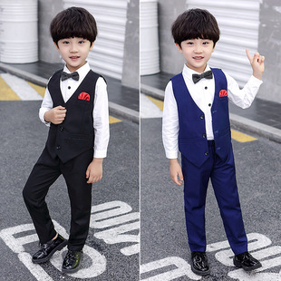 ��ͯ���b���b��ͯӢ�����ݻ�ͯ�Y����Ʒ�����С�������ɼ���