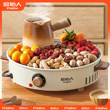 ���t��迾��t���b����ȫ�׶���늠t�����t�����҃���ՠt늇��t