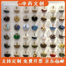 ���aƷ����չʾ��ș�����t�˱�ƿ�b�b걳��չ��Ԕ��