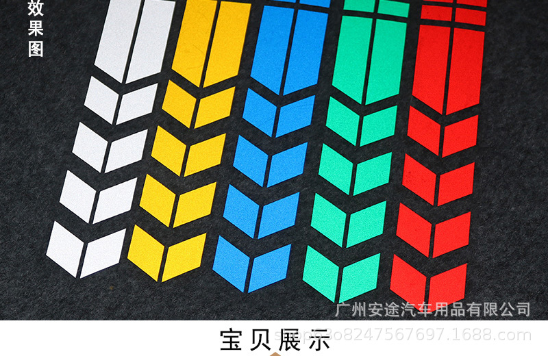 详情图片_09.jpg