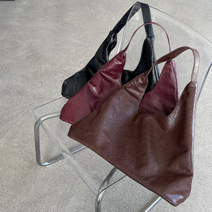 �ϴ�  25�����¸߼��к��s���|ܛƤ�μ��Ů������Ҹ�°�LD1258