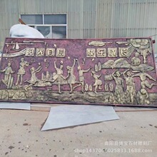 ��~�������� ���ٹ�ˇ��젝�ڸ����bڮ��ɒ�S��ֱ�N����