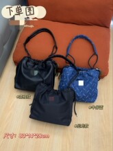 ����Ů���r�аٴ����e���ǆμ�б������KҸ�°����к��s