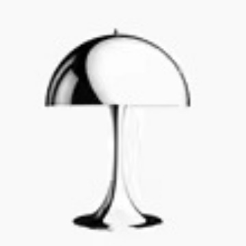 carousel-thumb-4