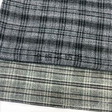 ȫ�޻��� ĥë ���m�q�r���� ͯ�bȹ�� �r�b���� ����ɫ�����Ӳ�