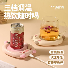 С�i����ů���|��Ƥ�����a�ر����_ţ�̿���ů�������_�ӟᱭ�|