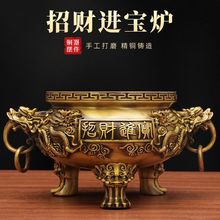 �~��t��̖������t������Ժ������t������ù���ؔ����������