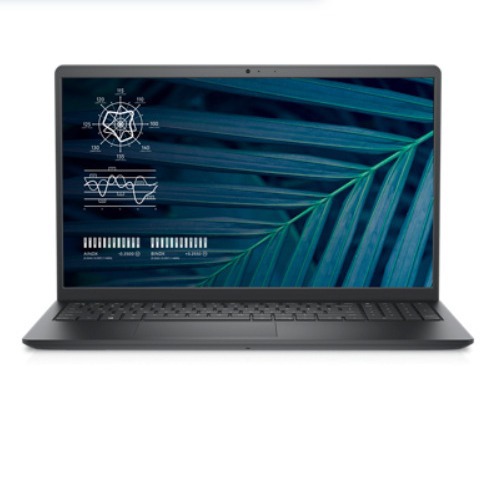 Windows11 14inch Gaming Laptop, Thin and Light, Portable for Office and Business Use, Direct from the Source Factory