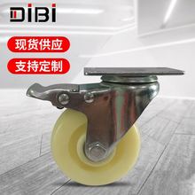 �f��x܇݆PP�������I�p�S݆3��4��5��݆�_݆���o�݆���I��