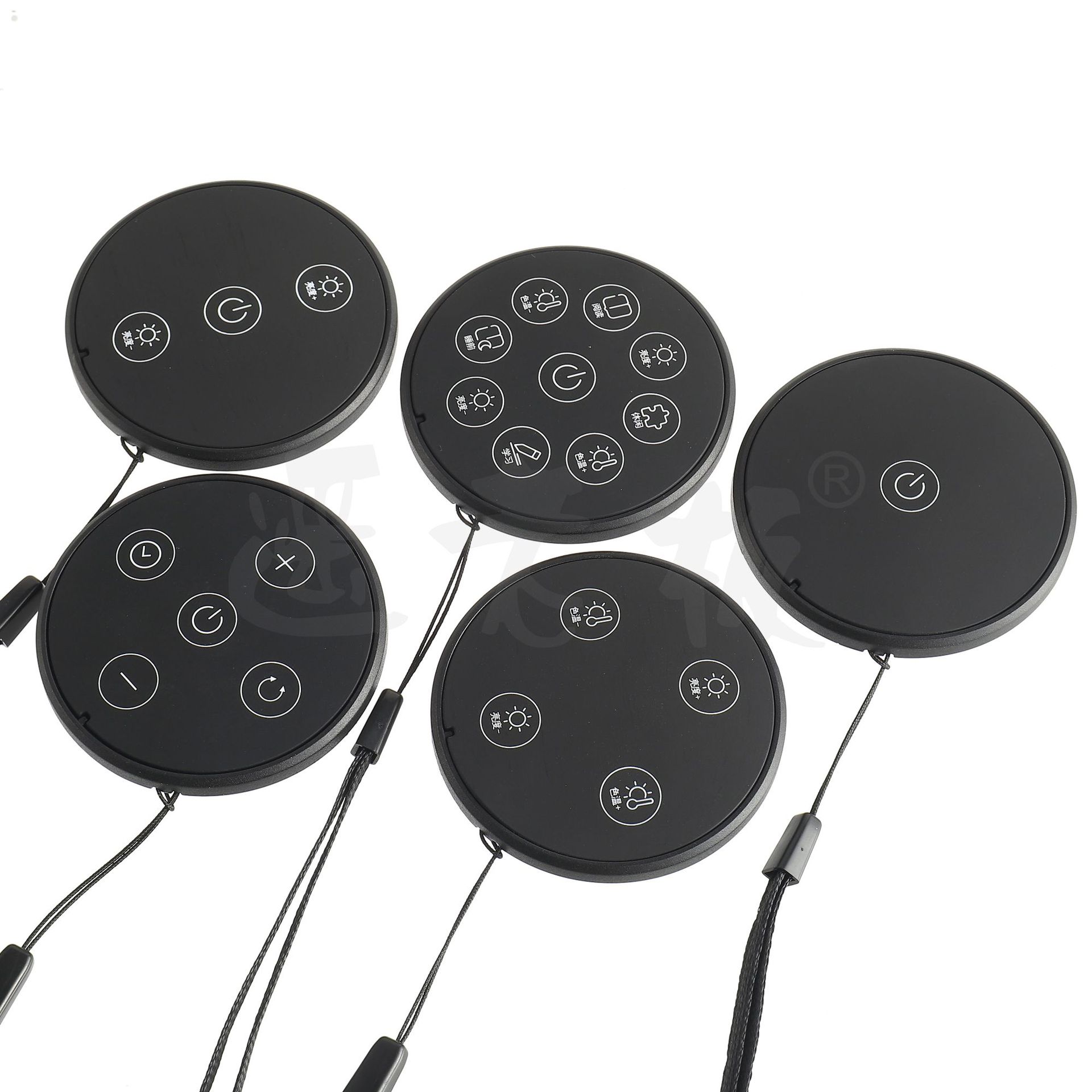 O1CN01jdyLlg1JCqGeGTgsY_!!947220993-0-cib.jpg?__r__=1724641893744