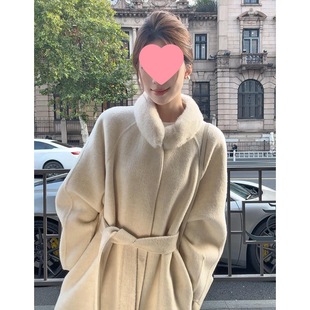 �羳�ë�I���Ӵ���Ů�붬��5��ë������С�����س����Ӻ���|