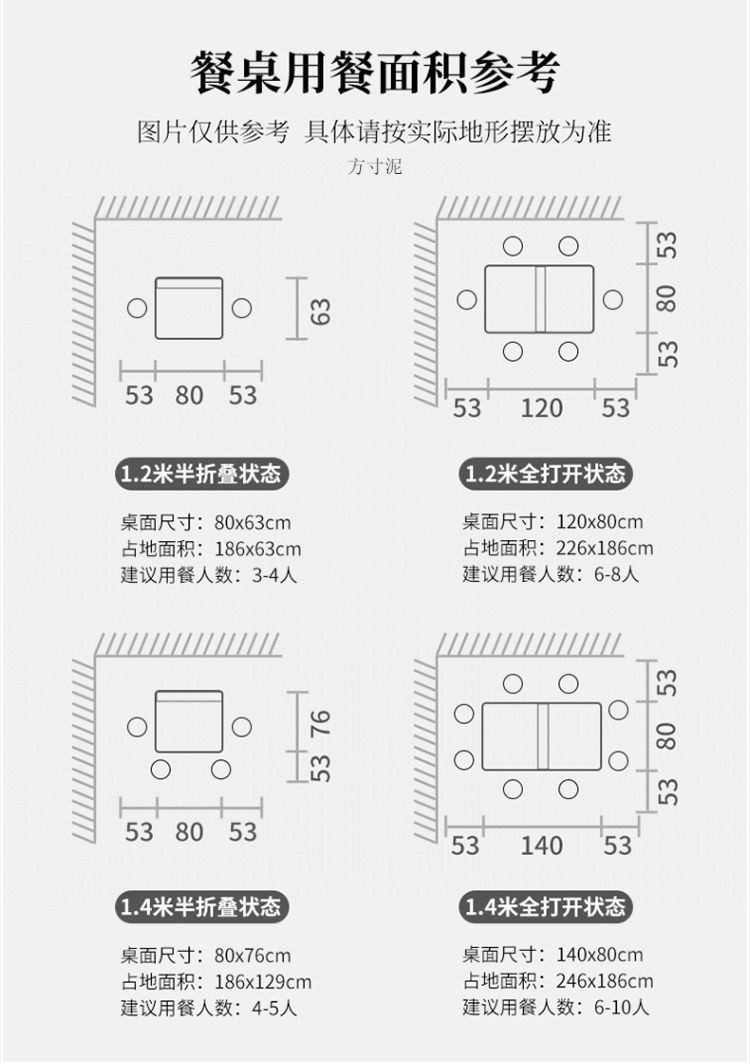 fbdfe43d-b0b5-499d-8eff-a80691af916b.jpe