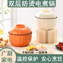 ���ֵ�����Ϲ�С���������偻�偶๦��С�������늟��