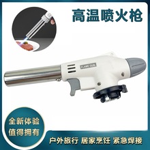 ʽއ𘌇􇊘^ȼiëc決ߜػ