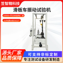 ܇ԇC܇ֱ;ÜyԇCߏӜyԇ