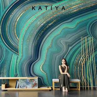 3d���W�p�ݸ߶˽�ˇ�g�ڼ��ҕ�������ڮ��o�pɳ�l��������