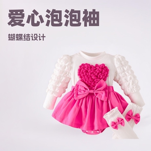 �羳���QŮ���������������B�wȹ�����Yȹ�[��l���m���������b