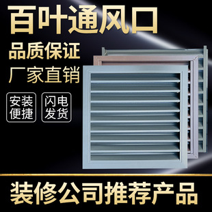 �X�Ͻ���~��ͨ�L���⠝������L���b��{͸�����L���L��Ŷ���