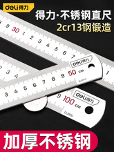 ���������ֱ��15cm/30cm/50cm���P䓜y������䓳�ľ�����L�D�ƈD