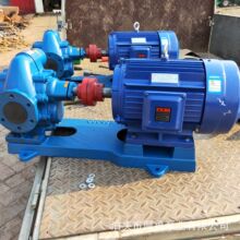 �ߜ�KCB�X݆�ͱÏS�� KCB���X݆ʽݔ�ͱ� ���l؛