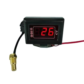 汽车喇叭;车身及附件;汽车仪表