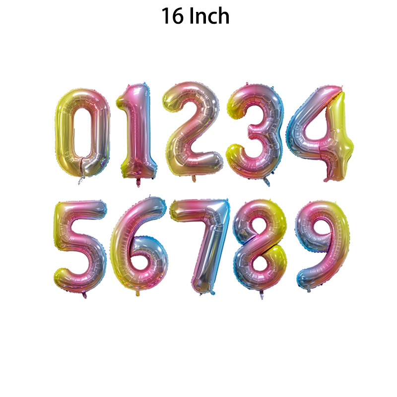 微信图片_202112061719491