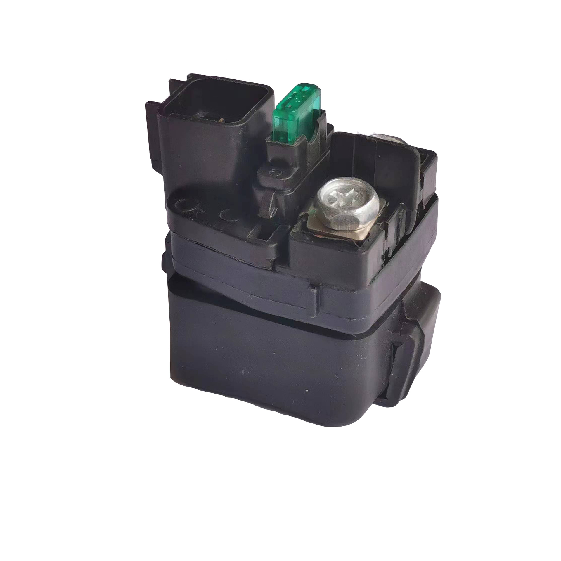 F888.30A Is Suitable for Starting Relay Arctic Cat 400 500 4X4 Act Auto