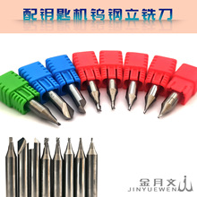 PXD01 ��耳יC��㊵� �����u���^