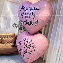 ��������XĤ����ӆ�鲼���bY��W�t���ջ�Y�������˹��b��