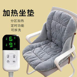 �ӟ����|����һ�w�k����ȡů�����l���Ή|����늟�|�������ů��