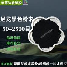 ����PA�۸߿��_��������ĩ�͸ߜ؏��ȸ���ĥ����͸������΢��ԭ��