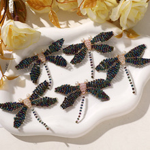 �͹ŕr�Ђ���ī���ֹ��~�z����diy��ᔶ�ȊA���Ь��Ь�����