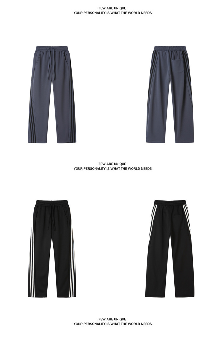 K10138 (6).jpg 16891144137529.jpg