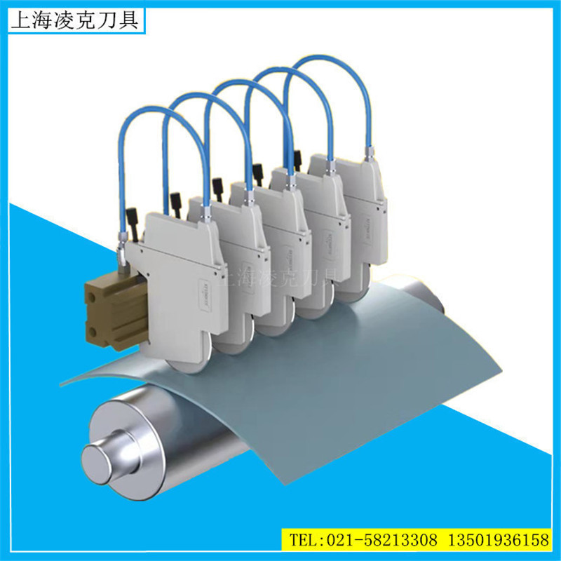 ����������Ӧ��ѹʽ���е��� ��Ϸ��л���������