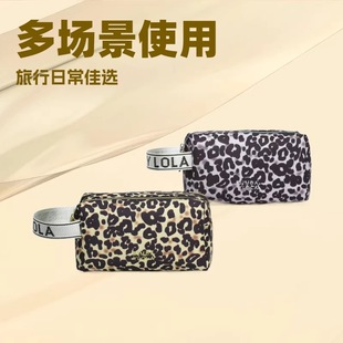 �S��ֱ�N������BIMBA YLOLA2026��Ʒϴ����