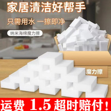 {׺dȥϴˢħdN坍ħgٝ