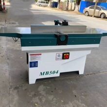 MB504ľ���ٴ� ľ���ӹ�䏴��C��ƽ��380Vб��ľ���������