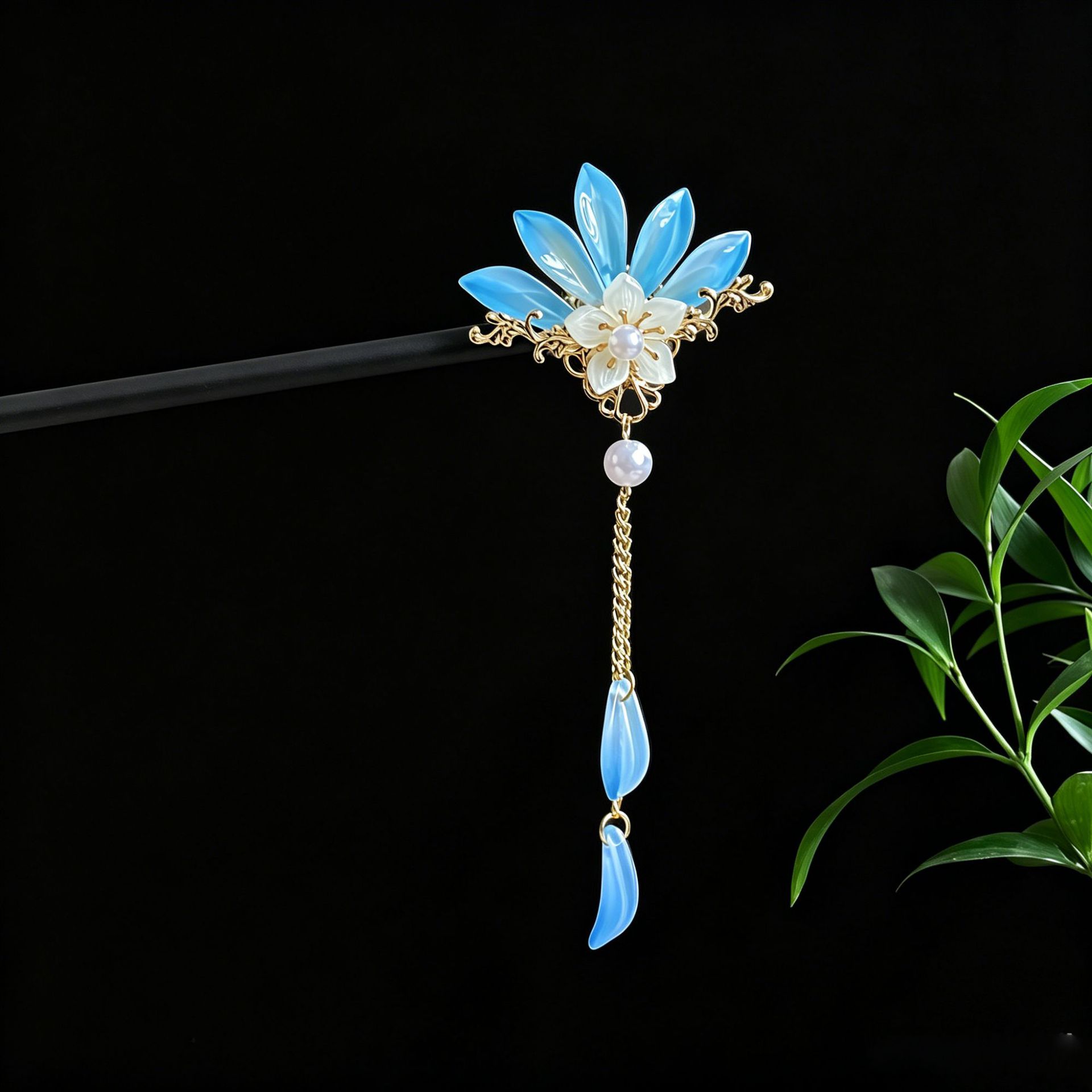 Hairpin 2623